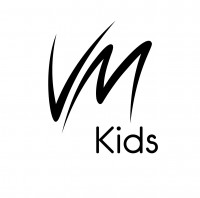 VM Kids